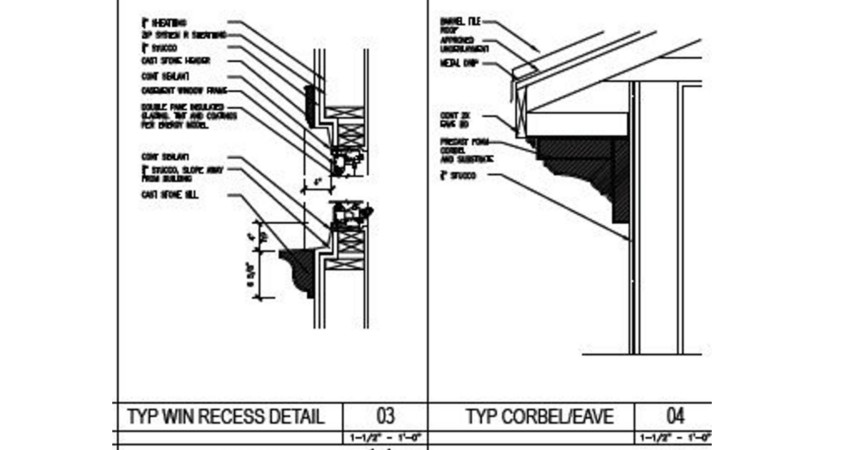 Pdf To Bim